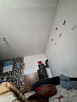 PUNKFUNK HIGHLANDERX EMTm online show from 03-15-25, 04:10