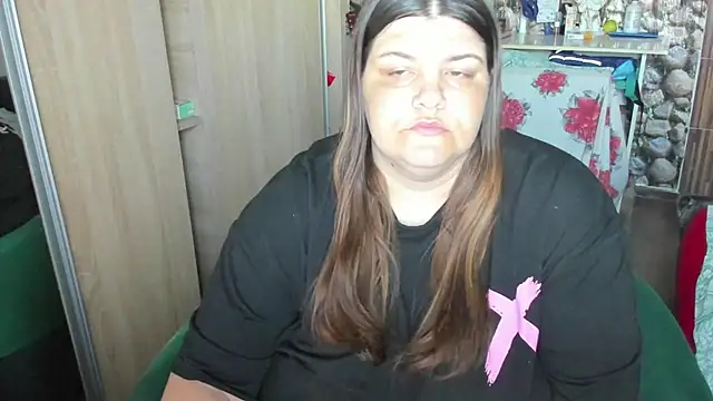 PUNKFUNK HIGHLANDERX EMTm online show from 11-14-25, 01:37