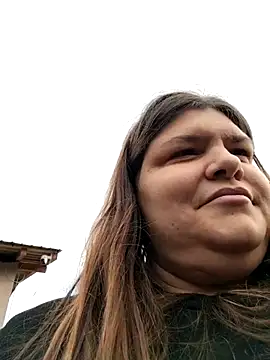 PUNKFUNK HIGHLANDERX EMTm online show from 11-26-25, 12:27