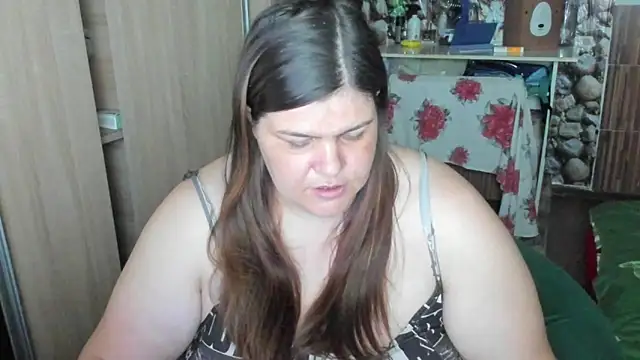 PUNKFUNK HIGHLANDERX EMTm online show from 11-08-25, 11:25