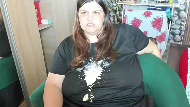 PUNKFUNK HIGHLANDERX EMTm online show from 11-13-25, 10:41