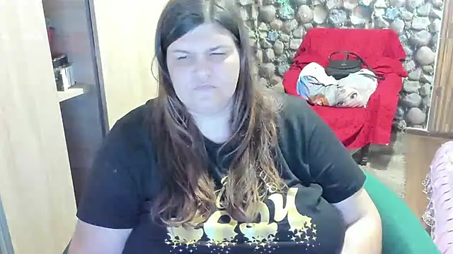 PUNKFUNK HIGHLANDERX EMTm online show from 11-30-25, 03:13