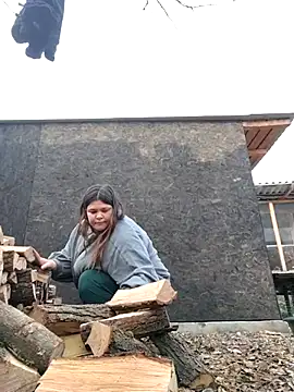 PUNKFUNK HIGHLANDERX EMTm online show from 11-17-25, 09:24