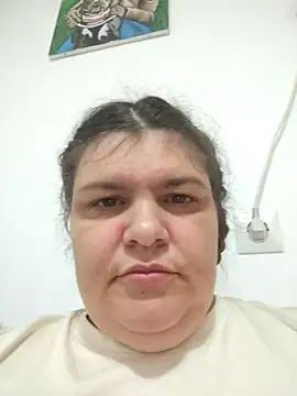 PUNKFUNK HIGHLANDERX EMTm online show from 12-13-25, 08:04