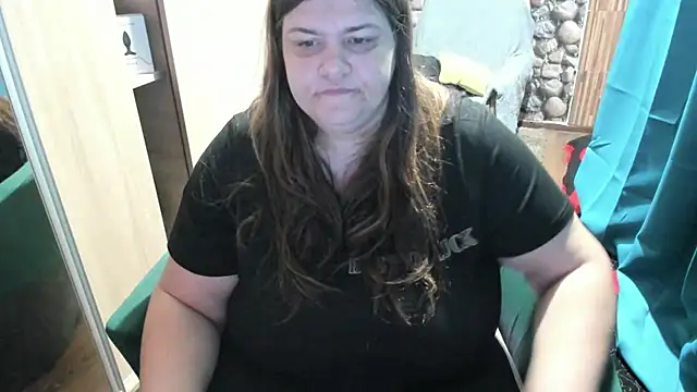 PUNKFUNK HIGHLANDERX EMTm online show from 01-06-26, 10:03