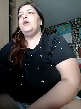 PUNKFUNK HIGHLANDERX EMTm online show from 11-06-25, 07:45