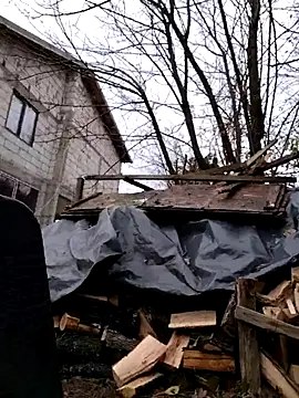 PUNKFUNK HIGHLANDERX EMTm online show from 11-20-25, 08:59