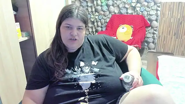 PUNKFUNK HIGHLANDERX EMTm online show from 11-16-25, 08:13