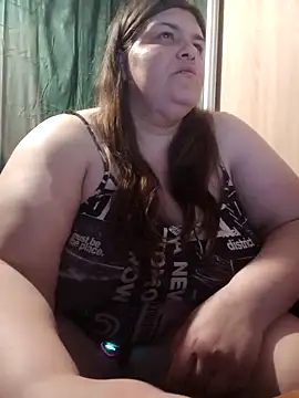 PUNKFUNK HIGHLANDERX EMTm online show from 04-04-26, 08:04