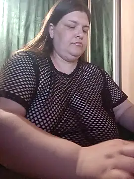 PUNKFUNK HIGHLANDERX EMTm online show from 04-11-26, 10:02