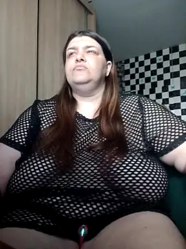 PUNKFUNK HIGHLANDERX EMTm online show from 03-21-26, 10:52