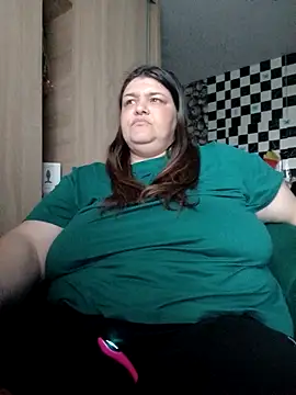 PUNKFUNK HIGHLANDERX EMTm online show from 03-22-26, 01:01