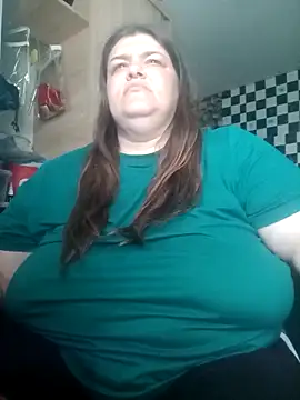 PUNKFUNK HIGHLANDERX EMTm online show from 03-18-26, 08:06