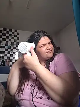 PUNKFUNK HIGHLANDERX EMTm online show from 03-23-26, 09:42