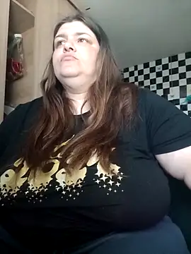 PUNKFUNK HIGHLANDERX EMTm online show from 03-11-26, 08:52