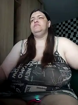 PUNKFUNK HIGHLANDERX EMTm online show from 03-29-26, 06:48