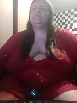 PUNKFUNK HIGHLANDERX EMTm online show from 03-18-26, 08:21