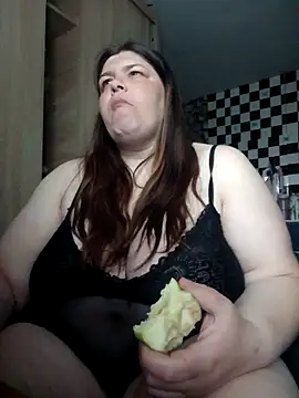 PUNKFUNK HIGHLANDERX EMTm online show from 03-12-26, 07:23