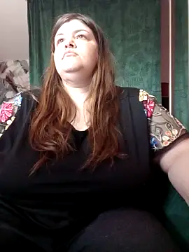 PUNKFUNK HIGHLANDERX EMTm online show from 04-08-26, 09:11