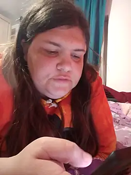 PUNKFUNK HIGHLANDERX EMTm online show from 04-05-26, 06:03