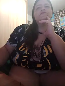 PUNKFUNK HIGHLANDERX EMTm online show from 09-21-25, 04:17