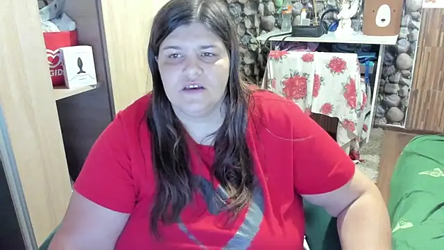 PUNKFUNK HIGHLANDERX EMTm online show from 10-06-25, 04:19