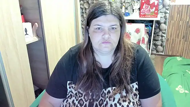 PUNKFUNK HIGHLANDERX EMTm online show from 09-29-25, 07:30