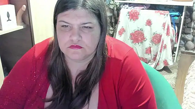 PUNKFUNK HIGHLANDERX EMTm online show from 10-14-25, 09:36