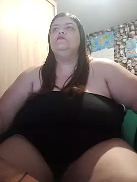 PUNKFUNK HIGHLANDERX EMTm online show from 09-21-25, 05:07