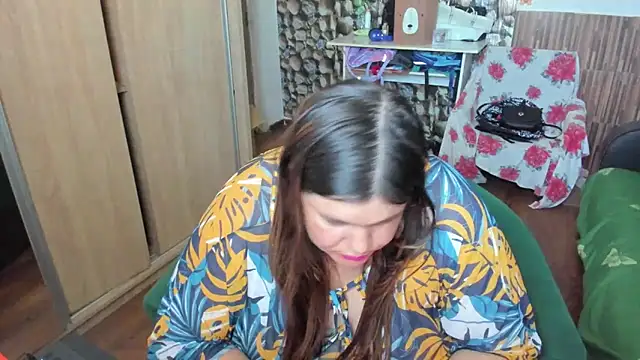 PUNKFUNK HIGHLANDERX EMTm online show from 09-24-25, 09:05