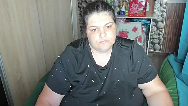 PUNKFUNK HIGHLANDERX EMTm online show from 10-02-25, 10:18