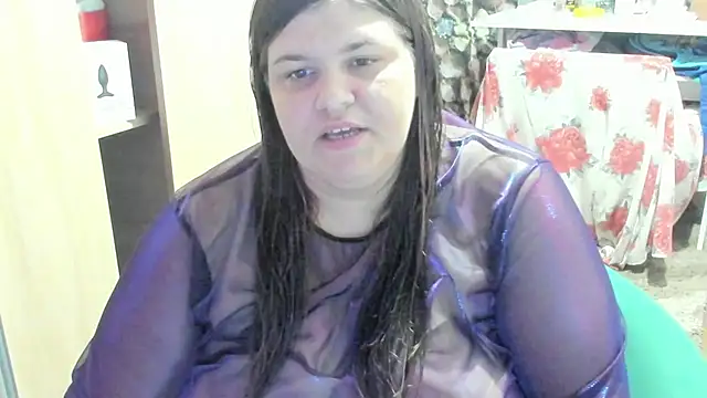 PUNKFUNK HIGHLANDERX EMTm online show from 10-09-25, 05:46