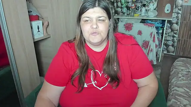 PUNKFUNK HIGHLANDERX EMTm online show from 10-15-25, 12:13