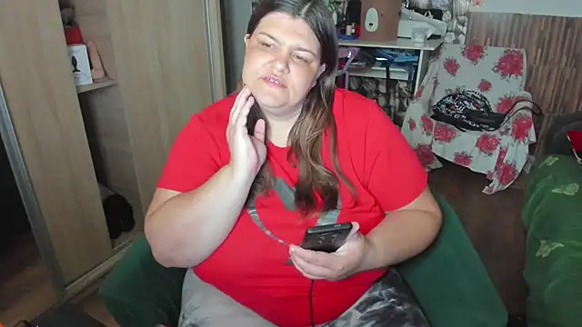 PUNKFUNK HIGHLANDERX EMTm online show from 09-25-25, 09:37