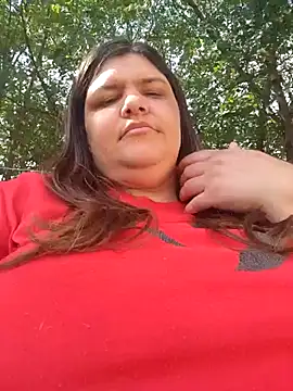 PUNKFUNK HIGHLANDERX EMTm online show from 09-15-25, 08:26