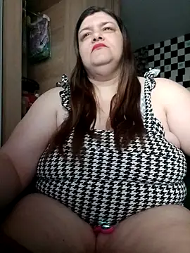 PUNKFUNK HIGHLANDERX EMTm online show from 02-24-26, 11:00