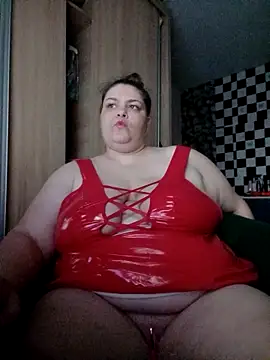 PUNKFUNK HIGHLANDERX EMTm online show from 02-05-26, 12:34