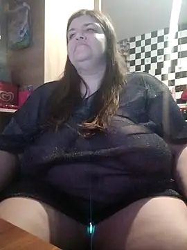 PUNKFUNK HIGHLANDERX EMTm online show from 02-14-26, 10:21