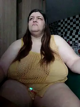 PUNKFUNK HIGHLANDERX EMTm online show from 02-16-26, 08:46