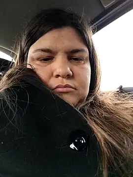 PUNKFUNK HIGHLANDERX EMTm online show from 01-15-26, 12:19