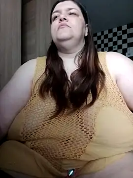 PUNKFUNK HIGHLANDERX EMTm online show from 02-28-26, 08:25