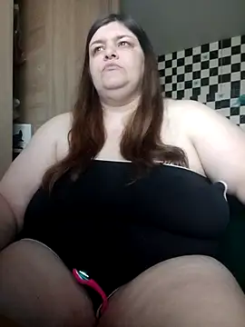 PUNKFUNK HIGHLANDERX EMTm online show from 03-04-26, 12:46