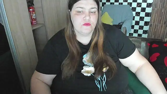 PUNKFUNK HIGHLANDERX EMTm online show from 01-12-26, 02:13