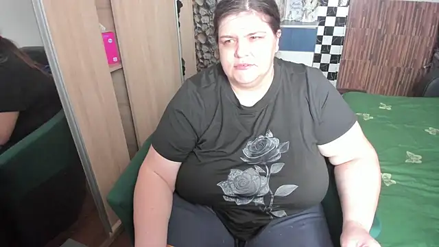 PUNKFUNK HIGHLANDERX EMTm online show from 02-11-26, 09:20