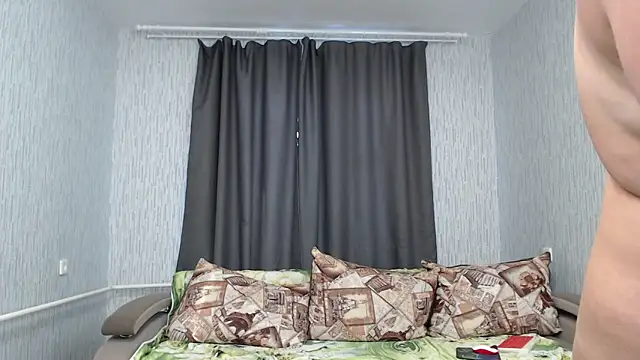 BELBIG online show from 11-20-25, 04:24