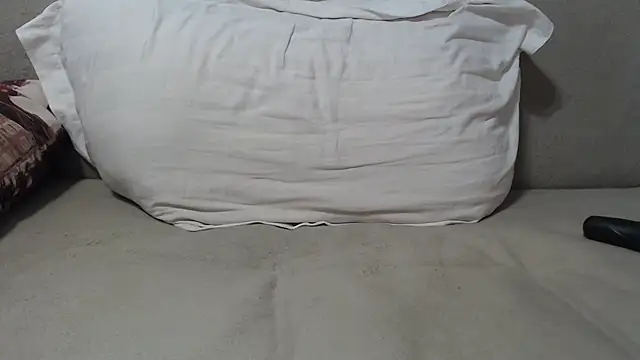 lelapopins online show from 11-02-25, 06:40