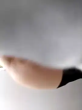 SissyG  online show from 11-24-25, 01:22