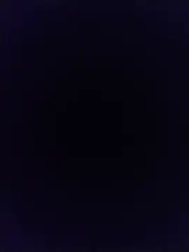 SissyG  online show from 02-15-26, 02:05