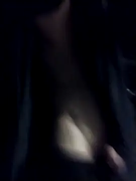 SissyG  online show from 09-25-25, 10:38