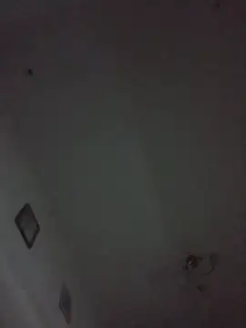 SissyG  online show from 02-08-26, 07:00